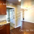 2 bedrooms apartment for rent in Camelback East - Phoenix, Phoenix