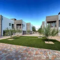2 bedrooms apartment for rent in Camelback East - Phoenix, Phoenix