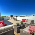 2 bedrooms apartment for rent in Camelback East - Phoenix, Phoenix