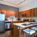 2 bedrooms apartment for rent in Camelback East - Phoenix, Phoenix