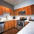 2 bedrooms apartment for rent in Camelback East - Phoenix, Phoenix