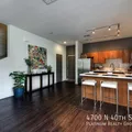 2 bedrooms apartment for rent in Camelback East - Phoenix, Phoenix