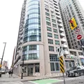 2 bedrooms apartment for rent in Lower Town / Byward Market - Central Ottawa, Ottawa