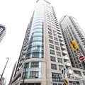 2 bedrooms apartment for rent in Lower Town / Byward Market - Central Ottawa, Ottawa