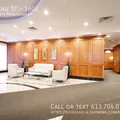 2 bedrooms apartment for rent in Lower Town / Byward Market - Central Ottawa, Ottawa