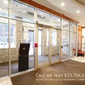 2 bedrooms apartment for rent in Lower Town / Byward Market - Central Ottawa, Ottawa