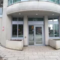 2 bedrooms apartment for rent in Lower Town / Byward Market - Central Ottawa, Ottawa