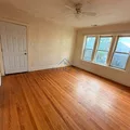 1 bedroom apartment for rent in Austin - West Side, Chicago