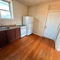 1 bedroom apartment for rent in Austin - West Side, Chicago