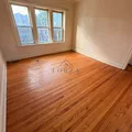 1 bedroom apartment for rent in Austin - West Side, Chicago