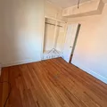 1 bedroom apartment for rent in Austin - West Side, Chicago