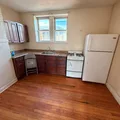 1 bedroom apartment for rent in Austin - West Side, Chicago
