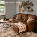 Studio Apartment for rent in Logan Square - North Side, Chicago