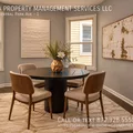 Studio Apartment for rent in Logan Square - North Side, Chicago