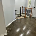 Studio Apartment for rent in Logan Square - North Side, Chicago