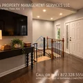 Studio Apartment for rent in Logan Square - North Side, Chicago
