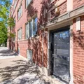 1 bedroom apartment for rent in Chatham - Far Southeast Side, Chicago