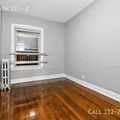 1 bedroom apartment for rent in Chatham - Far Southeast Side, Chicago