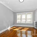 1 bedroom apartment for rent in Chatham - Far Southeast Side, Chicago