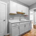 1 bedroom apartment for rent in Chatham - Far Southeast Side, Chicago