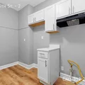 1 bedroom apartment for rent in Chatham - Far Southeast Side, Chicago