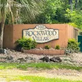 3 bedrooms apartment for rent in West Gainesville - West Gainesville, Gainesville