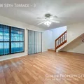 3 bedrooms apartment for rent in West Gainesville - West Gainesville, Gainesville
