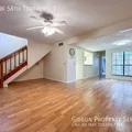 3 bedrooms apartment for rent in West Gainesville - West Gainesville, Gainesville