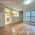 3 bedrooms apartment for rent in West Gainesville - West Gainesville, Gainesville