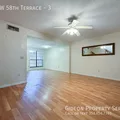 3 bedrooms apartment for rent in West Gainesville - West Gainesville, Gainesville