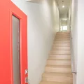 2 bedrooms apartment for rent in Hollywood - Central Los Angeles, Los Angeles