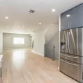 2 bedrooms apartment for rent in Hollywood - Central Los Angeles, Los Angeles