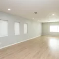 2 bedrooms apartment for rent in Hollywood - Central Los Angeles, Los Angeles
