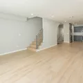2 bedrooms apartment for rent in Hollywood - Central Los Angeles, Los Angeles