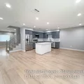 3 bedrooms apartment for rent in Hollywood - Central Los Angeles, Los Angeles