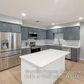 3 bedrooms apartment for rent in Hollywood - Central Los Angeles, Los Angeles