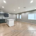 3 bedrooms apartment for rent in Hollywood - Central Los Angeles, Los Angeles