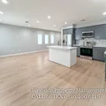 3 bedrooms apartment for rent in Hollywood - Central Los Angeles, Los Angeles