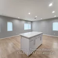 3 bedrooms apartment for rent in Hollywood - Central Los Angeles, Los Angeles