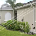 3 bedrooms apartment for rent in Fort Myers - Fort Myers, Fort Myers