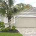 3 bedrooms apartment for rent in Fort Myers - Fort Myers, Fort Myers