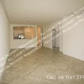 3 bedrooms apartment for rent in Fort Myers - Fort Myers, Fort Myers