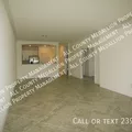3 bedrooms apartment for rent in Fort Myers - Fort Myers, Fort Myers