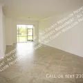 3 bedrooms apartment for rent in Fort Myers - Fort Myers, Fort Myers