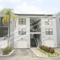 2 bedrooms apartment for rent in Villas - Fort Myers, Fort Myers
