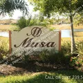 2 bedrooms apartment for rent in Villas - Fort Myers, Fort Myers