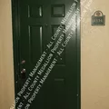 2 bedrooms apartment for rent in Villas - Fort Myers, Fort Myers
