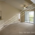 2 bedrooms apartment for rent in Villas - Fort Myers, Fort Myers