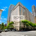 1 bedroom apartment for rent in Upper East Side - Manhattan, New York