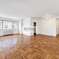 1 bedroom apartment for rent in Upper East Side - Manhattan, New York